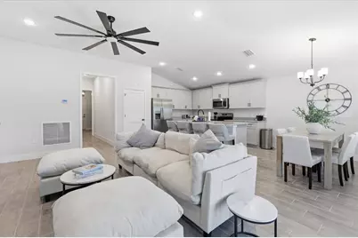 12132 Bacchus Road, Port Charlotte, FL 33981 - Photo 13