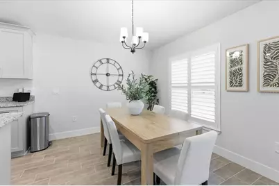 12132 Bacchus Road, Port Charlotte, FL 33981 - Photo 21
