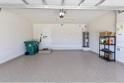 12132 Bacchus Road, Port Charlotte, FL 33981 - Photo 29