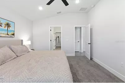 12132 Bacchus Road, Port Charlotte, FL 33981 - Photo 23
