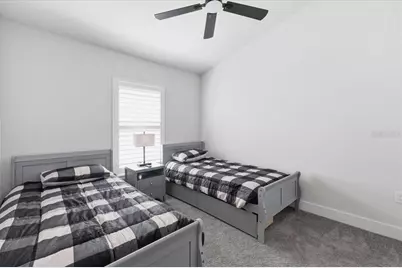 12132 Bacchus Road, Port Charlotte, FL 33981 - Photo 7