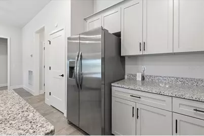 12132 Bacchus Road, Port Charlotte, FL 33981 - Photo 19