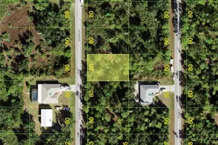 342 Spaulding St Lot 28, Port Charlotte, FL 33953 - Photo 1