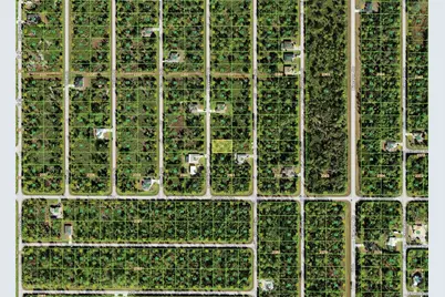 342 Spaulding (Lot 28) Street, Port Charlotte, FL 33953 - Photo 3