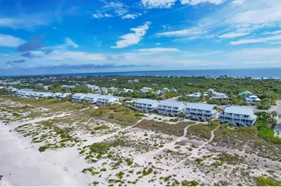420 Gulf Boulevard #20, Boca Grande, FL 33921 - Photo 39