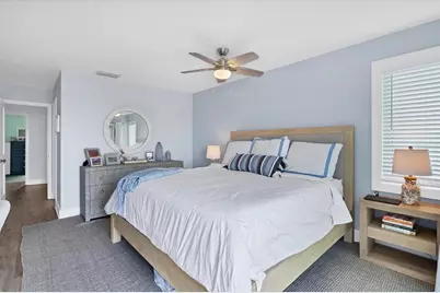 420 Gulf Boulevard #20, Boca Grande, FL 33921 - Photo 21