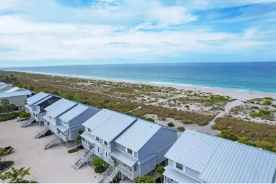 420 Gulf Boulevard #20, Boca Grande, FL 33921 - Photo 41