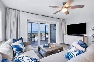 420 Gulf Blvd, Boca Grande, FL 33921 - Photo 3