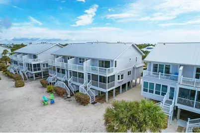 420 Gulf Boulevard #20, Boca Grande, FL 33921 - Photo 35