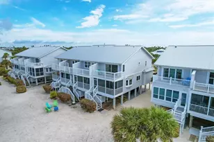 420 Gulf Blvd, Boca Grande, FL 33921 - Photo 35