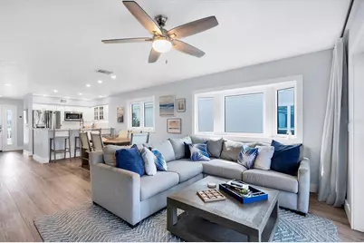 420 Gulf Boulevard #20, Boca Grande, FL 33921 - Photo 7