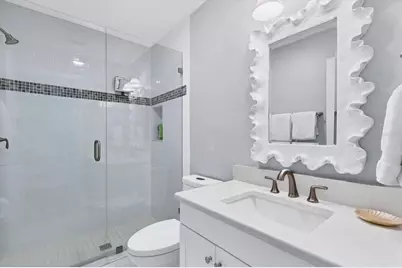 420 Gulf Boulevard #20, Boca Grande, FL 33921 - Photo 25