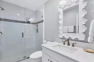 420 Gulf Blvd, Boca Grande, FL 33921 - Photo 25