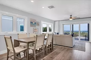 420 Gulf Blvd, Boca Grande, FL 33921 - Photo 13