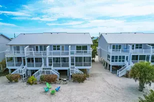 420 Gulf Blvd, Boca Grande, FL 33921 - Photo 33