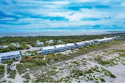 420 Gulf Boulevard #20, Boca Grande, FL 33921 - Photo 37