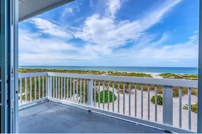 420 Gulf Boulevard #20, Boca Grande, FL 33921 - Photo 19