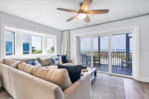 420 Gulf Blvd, Boca Grande, FL 33921 - Photo 5