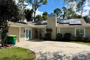 20477 Midway Blvd, Port Charlotte, FL 33952 - Photo 1