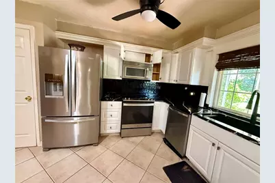 20477 Midway Boulevard, Port Charlotte, FL 33952 - Photo 5