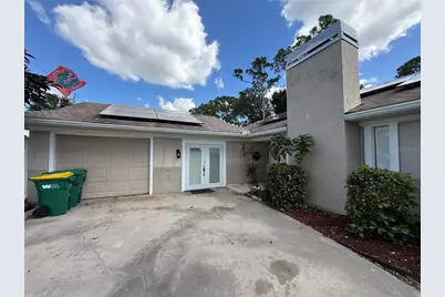 20477 Midway Boulevard, Port Charlotte, FL 33952 - Photo 3