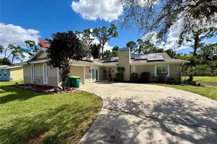 20477 Midway Blvd, Port Charlotte, FL 33952 - Photo 1