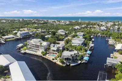 181 Damfino Street, Boca Grande, FL 33921 - Photo 57