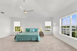 181 Damfino St, Boca Grande, FL 33921 - Photo 35
