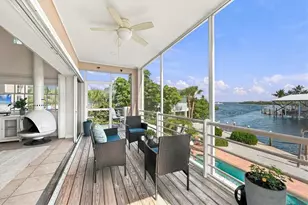 181 Damfino St, Boca Grande, FL 33921 - Photo 13