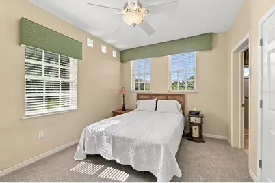 181 Damfino Street, Boca Grande, FL 33921 - Photo 23