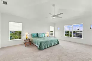181 Damfino St, Boca Grande, FL 33921 - Photo 33