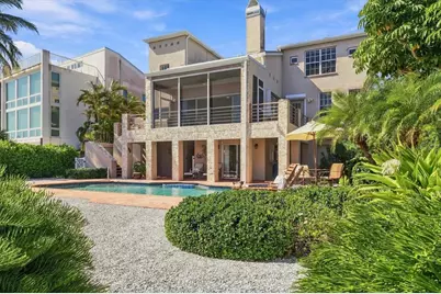 181 Damfino Street, Boca Grande, FL 33921 - Photo 47