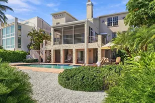 181 Damfino St, Boca Grande, FL 33921 - Photo 47