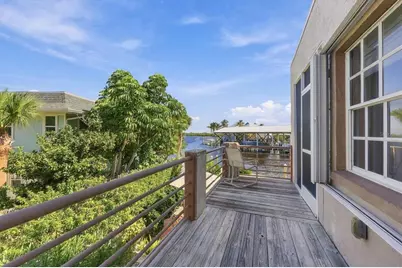 181 Damfino Street, Boca Grande, FL 33921 - Photo 41