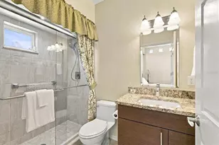 181 Damfino St, Boca Grande, FL 33921 - Photo 25