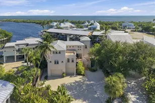 181 Damfino St, Boca Grande, FL 33921 - Photo 5