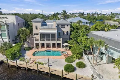 181 Damfino Street, Boca Grande, FL 33921 - Photo 53