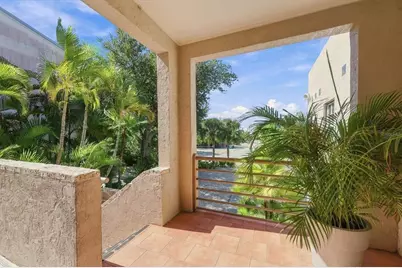 181 Damfino Street, Boca Grande, FL 33921 - Photo 7