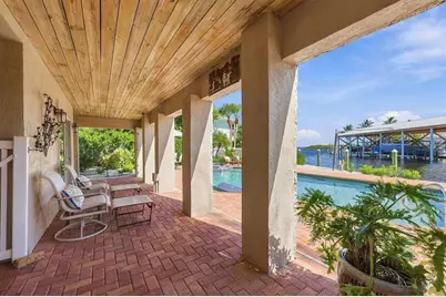 181 Damfino Street, Boca Grande, FL 33921 - Photo 43