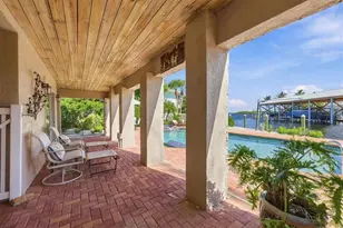 181 Damfino St, Boca Grande, FL 33921 - Photo 43