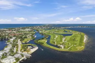 181 Damfino St, Boca Grande, FL 33921 - Photo 59