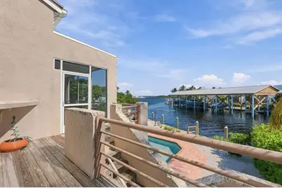 181 Damfino Street, Boca Grande, FL 33921 - Photo 15