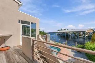 181 Damfino St, Boca Grande, FL 33921 - Photo 15