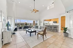 181 Damfino St, Boca Grande, FL 33921 - Photo 9