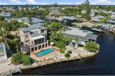 181 Damfino Street, Boca Grande, FL 33921 - Photo 55