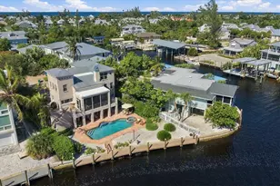 181 Damfino St, Boca Grande, FL 33921 - Photo 55