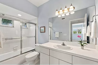 181 Damfino Street, Boca Grande, FL 33921 - Photo 27