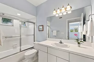 181 Damfino St, Boca Grande, FL 33921 - Photo 27