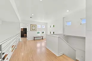 181 Damfino St, Boca Grande, FL 33921 - Photo 29