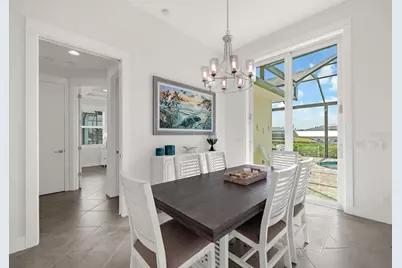 15380 Alsask Circle, Port Charlotte, FL 33981 - Photo 13